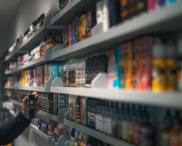 compressed-e-liquids-uk-8RN9UZeL-fo-unsplash.jpeg compressed-e-liquids-uk-8RN9UZeL-fo-unsplash.jpeg