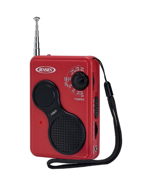 image (48).png