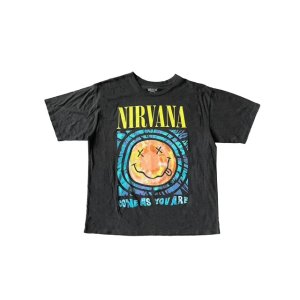 Nirvana-Men-s-Big-Men-s-Smiley-Tie-Dye-Graphic-Tee-Sizes-XS-3XL_37e855f3-b963-4004-9f89-72756...jpeg