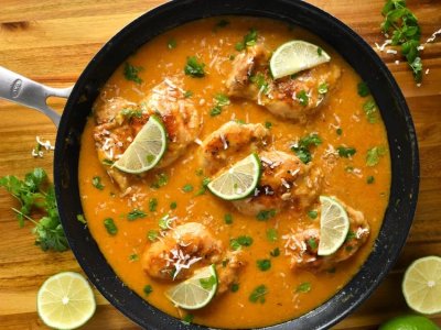 8665992_Coconut-Lime-Chicken_Kim-Shupe_4x3-1ce1d6320cb9493194f15298d5e2f805.jpeg