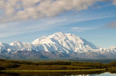 has-anyone-ever-successfully-climbed-mt-mckinley-denali-v0-yuxgsvm6gbqc1.jpeg