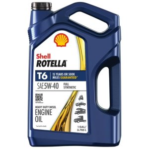 Shell-Rotella-T6-Full-Synthetic-5W-40-Diesel-Engine-Oil-1-Gallon_10b4d803-c584-4831-9220-2a86...jpeg