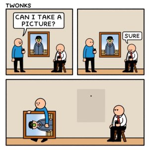 joke.JPG