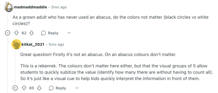 Screenshot 2025-05-14 at 14.31.48.png