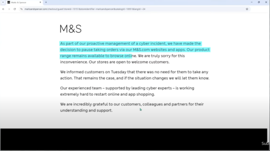 Screenshot 2025-05-15 at 09.58.04.png