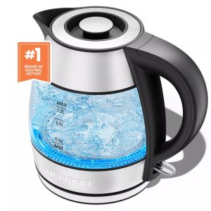 Chefman-Rapid-Boil-1-2L-Electric-Tea-Kettle-with-Removable-Lid-Stainless-Steel-New_5c1737a7-3...jpeg