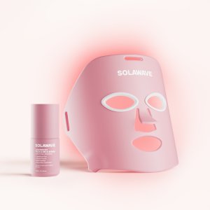 face mask kit.jpg face mask kit.jpg