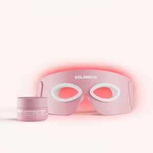 eye mask kit.jpg eye mask kit.jpg