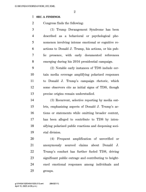 Screenshot 2025-05-16 at 14.24.34.png