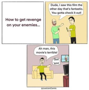 compressed-revenge.jpeg