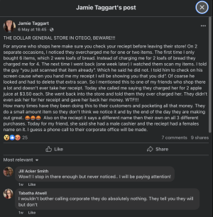 Screenshot 2025-05-19 at 1.45.13 AM.png Screenshot 2025-05-19 at 1.45.13 AM.png