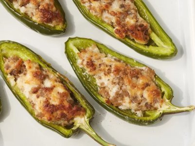 83500-sausage-stuffed-jalapenos-DDMFS-4x3-cfa87a77045647aba5145a521894da93.jpeg