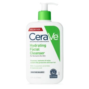 CeraVe-Hydrating-Facial-Cleanser-for-Normal-to-Dry-Skin-Daily-Face-Wash-for-Dryness-16-fl-oz_...jpeg