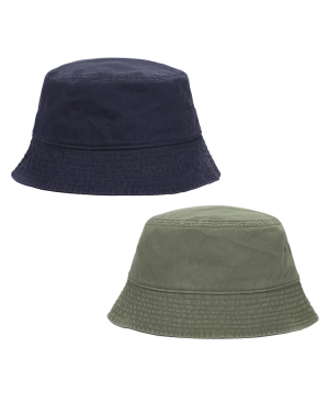image (58).png