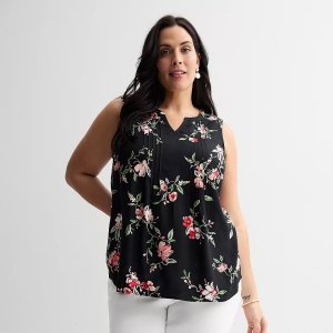 6591251_Black_Multi_Floral.jpeg