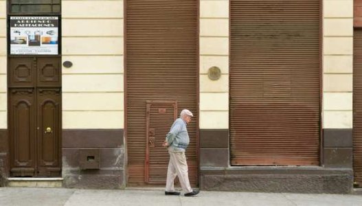 compressed-ignacio-amenabar-S3X_2dGB3q0-unsplash.jpeg compressed-ignacio-amenabar-S3X_2dGB3q0-unsplash.jpeg