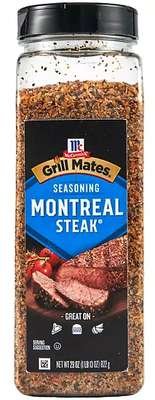 compressed-seasoning.jpeg