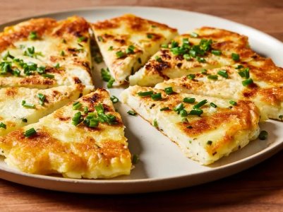 222608-my-crispy-mashed-potato-pancake-DDMFS-011-4x3-e5e08fb093884ce0827e8bb3914300dc.jpeg