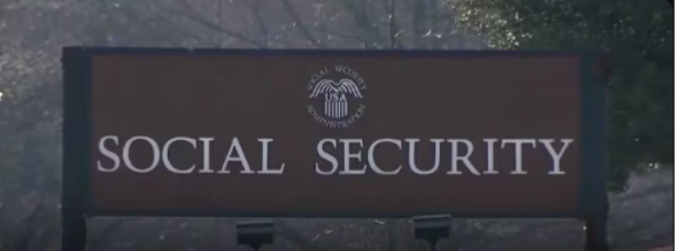 Capture.PNG