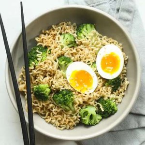 compressed-noodles.jpeg