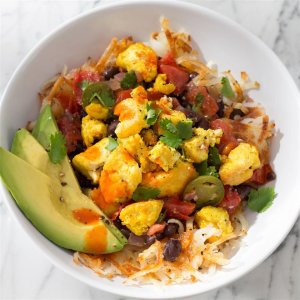 4306820-ultimate-tofu-breakfast-burrito-bowls-Allrecipes-Magazine-1x1-1-745f8f3119734972950942...jpg