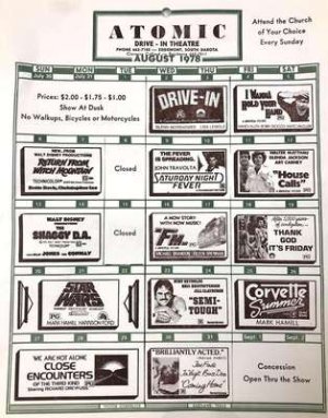compressed-Drive-In Theatre Calendar.jpeg