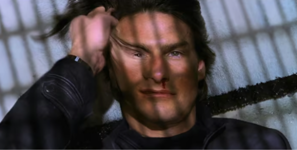 Capture.PNG Capture.PNG