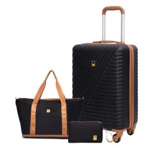 compressed-luggage.jpeg