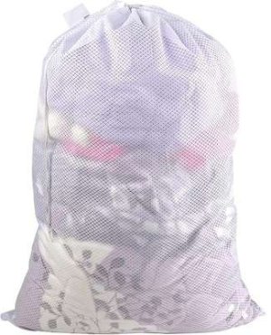 compressed-bag (1).jpeg