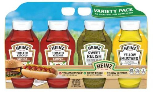 compressed-condiments.jpeg