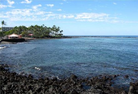 compressed-Kahaluu_Bay.jpeg compressed-Kahaluu_Bay.jpeg