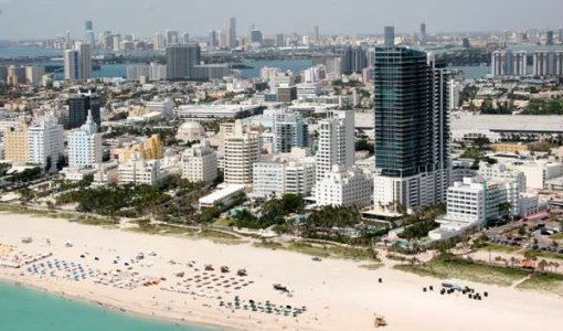 compressed-Miamimetroarea.jpeg compressed-Miamimetroarea.jpeg