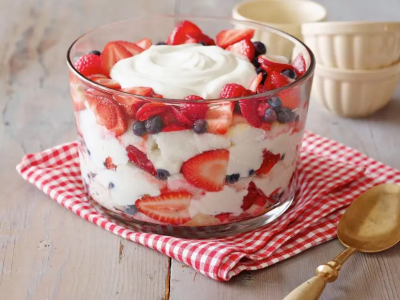 image (59).png