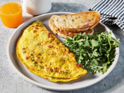 AR-263567-the-denver-omelet-DDMFS-4x3-d75a13b946e6453f8d5c22c539d0cb55.jpeg