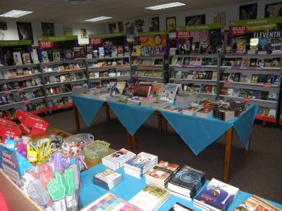 ill-never-forget-the-excitement-from-a-book-fair-v0-g1sb0v25cu1f1.jpeg