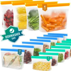 ideaTech-Reusable-Food-Storage-Bags-18-Count-Leakproof-Ziplock-Stand-Up-Freezer-Bags-Sandwich...jpeg