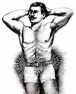 Heidelberg_Belt.jpg