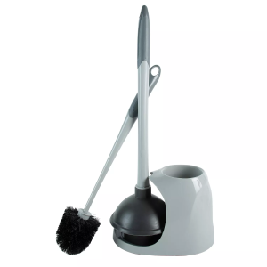 image (61).png