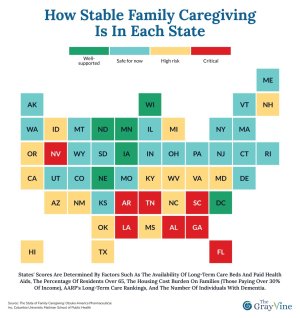 how_stable_family_caregiving_is_in_each_state.jpg