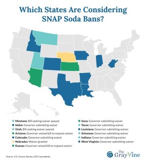 Which States Are Considering SNAP Soda Bans_.jpg