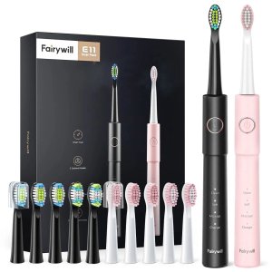 Fairywill-Dual-Ultrasonic-Electric-Toothbrushes-5-Modes-Ultra-Powerful-Rechargeable-Sonic-Too...jpeg