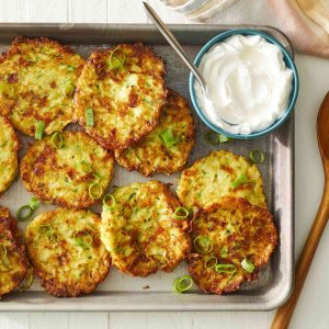 13941-zucchini-patties-ddmfs-1x1-1-09dd180ca96d44dd88c60ba756e2f0c1.jpg