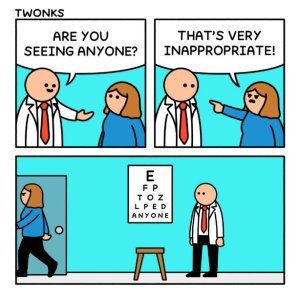 joke.JPG