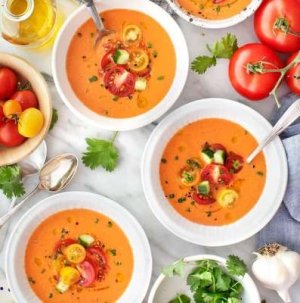 compressed-gazpacho-recipe-580x583.jpeg
