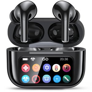 VEAT00L-A9-ANC-ENC-Earbuds-with-Smart-Touch-Screen-Bluetooth-5-4-HiFi-Stereo-Multiple-EQ-sett...jpeg