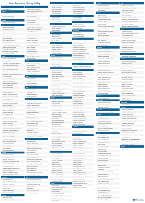 image (1)_11zon (2).png