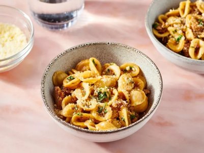 ALR-239047-one-pan-orecchiette-pasta-VAT-4x3-937be1e6dfe247299d88d2b4e21e5b25.jpeg
