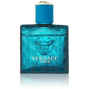 Versace-Eros-Eau-de-Toilette-Spray-Cologne-for-Men-1-7-Oz_f39e0319-9eec-4c89-8266-2badb9614d3...jpeg