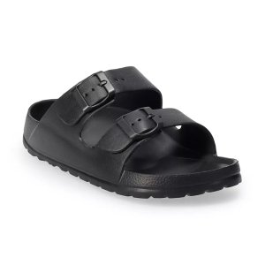 7112777_Black.jpeg