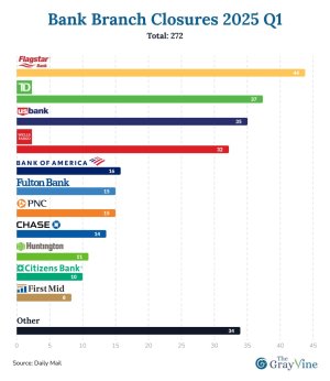 bank_branch_closures_2025_q1.jpg